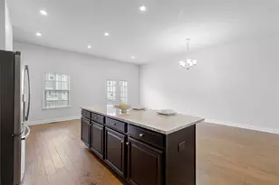 514 Tuscarora Rd, Marshall, PA 16046 - Photo 18