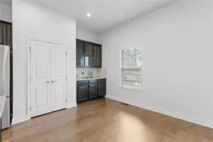 514 Tuscarora Rd, Marshall, PA 16046 - Photo 14