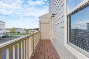 514 Tuscarora Rd, Marshall, PA 16046 - Photo 26