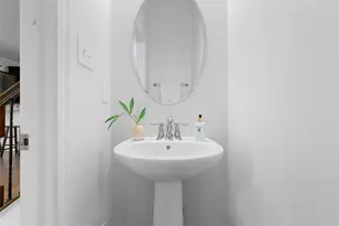 514 Tuscarora Rd, Marshall, PA 16046 - Photo 24