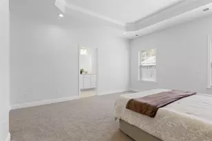 514 Tuscarora Rd, Marshall, PA 16046 - Photo 30