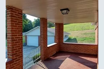 196 Valley Road, Nottingham, PA 15330 - Photo 8