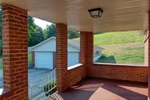 196 Valley Rd, Nottingham, PA 15330 - Photo 8