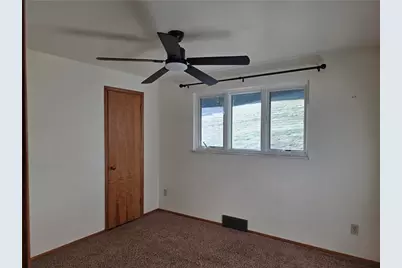 196 Valley Road, Nottingham, PA 15330 - Photo 12