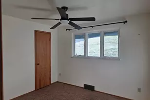 196 Valley Rd, Nottingham, PA 15330 - Photo 12