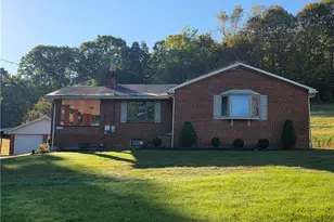 196 Valley Rd, Nottingham, PA 15330 - Photo 1