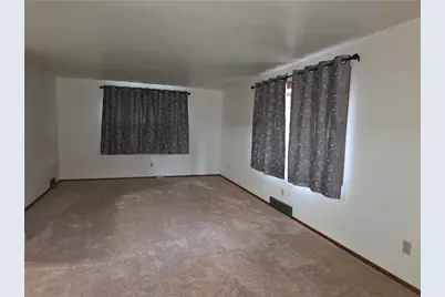 196 Valley Road, Nottingham, PA 15330 - Photo 10