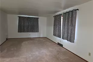 196 Valley Rd, Nottingham, PA 15330 - Photo 10