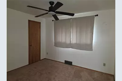 196 Valley Road, Nottingham, PA 15330 - Photo 22