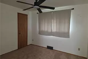 196 Valley Rd, Nottingham, PA 15330 - Photo 22