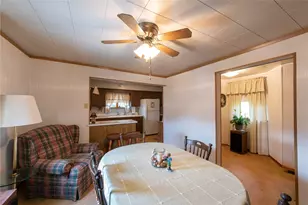 419 Vandergrift Ln, Vandergrift, PA 15629 - Photo 8