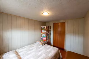 419 Vandergrift Ln, Vandergrift, PA 15629 - Photo 16