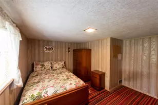 419 Vandergrift Ln, Vandergrift, PA 15629 - Photo 14