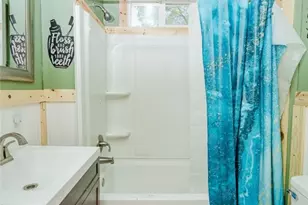 830 Indiana Ave, Blairsville Area, PA 15717 - Photo 14