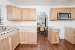 830 Indiana Ave, Blairsville Area, PA 15717 - Photo 12