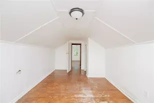 830 Indiana Ave, Blairsville Area, PA 15717 - Photo 22