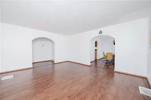 830 Indiana Ave, Blairsville Area, PA 15717 - Photo 26