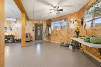 1089 Fire Tower Rd, Dubois Area School District, PA 15851 - Photo 30