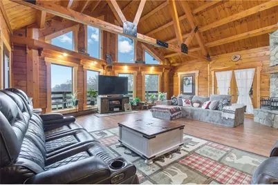 1089 Fire Tower Rd, Dubois Area School District, PA 15851 - Photo 10