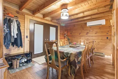 1089 Fire Tower Rd, Dubois Area School District, PA 15851 - Photo 26