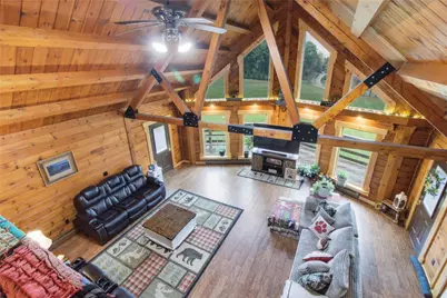 1089 Fire Tower Rd, Dubois Area School District, PA 15851 - Photo 24