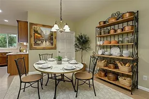 402 S Shenandoah Dr, Unity Township, PA 15650 - Photo 14