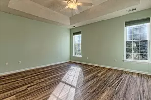 402 S Shenandoah Dr, Unity Township, PA 15650 - Photo 24