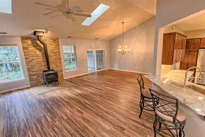 402 S Shenandoah Dr, Unity Township, PA 15650 - Photo 18