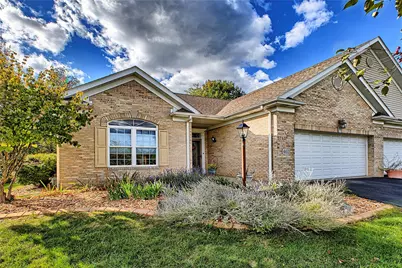 402 S Shenandoah Dr, Unity Township, PA 15650 - Photo 1