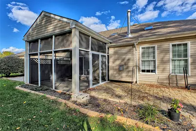 402 S Shenandoah Dr, Unity Township, PA 15650 - Photo 38