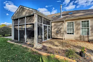 402 S Shenandoah Dr, Unity Township, PA 15650 - Photo 38