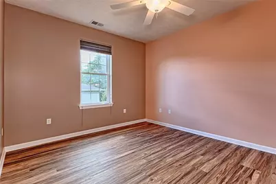 402 S Shenandoah Dr, Unity Township, PA 15650 - Photo 32