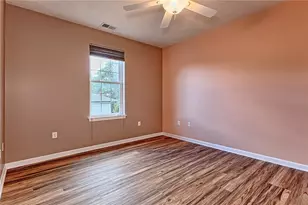 402 S Shenandoah Dr, Unity Township, PA 15650 - Photo 32