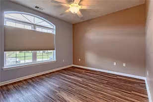 402 S Shenandoah Dr, Unity Township, PA 15650 - Photo 30