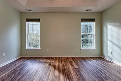 402 S Shenandoah Dr, Unity Township, PA 15650 - Photo 22