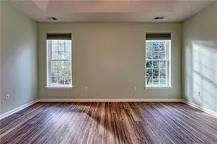 402 S Shenandoah Dr, Unity Township, PA 15650 - Photo 22