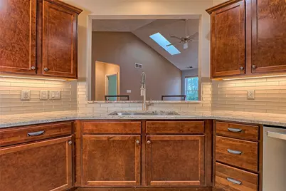 402 S Shenandoah Dr, Unity Township, PA 15650 - Photo 12