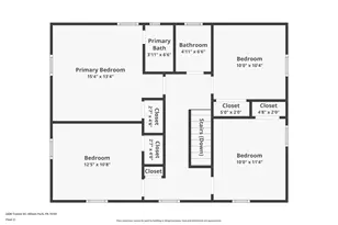 2436 Trotter Dr, Hampton, PA 15101 - Photo 36