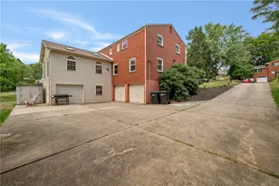 2436 Trotter Dr, Hampton, PA 15101 - Photo 28