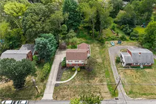 2436 Trotter Dr, Hampton, PA 15101 - Photo 32