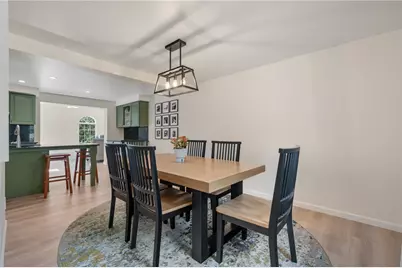 2436 Trotter Dr, Hampton, PA 15101 - Photo 6