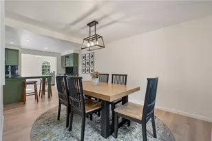 2436 Trotter Dr, Hampton, PA 15101 - Photo 6