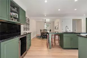 2436 Trotter Dr, Hampton, PA 15101 - Photo 12