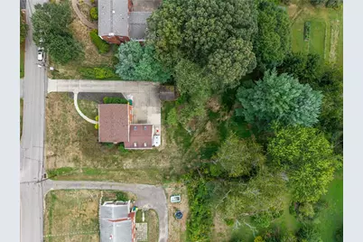 2436 Trotter Dr, Hampton, PA 15101 - Photo 30