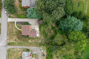 2436 Trotter Dr, Hampton, PA 15101 - Photo 30