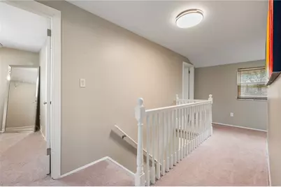 2436 Trotter Dr, Hampton, PA 15101 - Photo 16