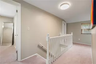 2436 Trotter Dr, Hampton, PA 15101 - Photo 16