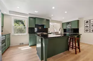 2436 Trotter Dr, Hampton, PA 15101 - Photo 8