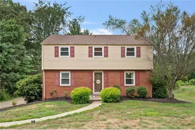 2436 Trotter Dr, Hampton, PA 15101 - Photo 1