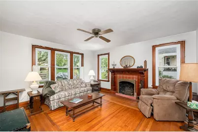 210 Homewood Drive, Center Township, PA 16001 - Photo 14